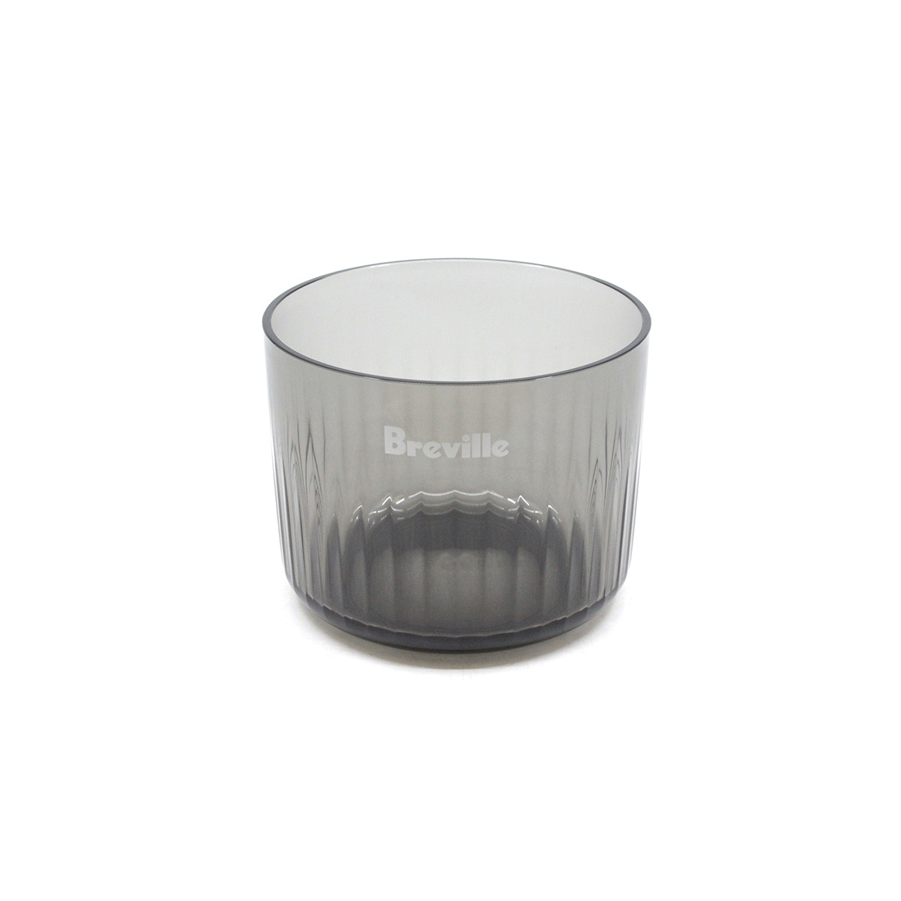 Vessell | Breville (US)